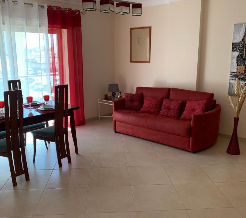 Photo of Others in Vila Real Santo Antonio
