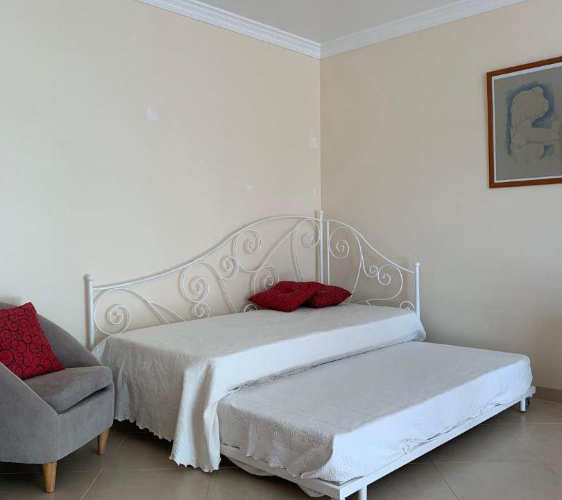 Photo of Others in Vila Real Santo Antonio