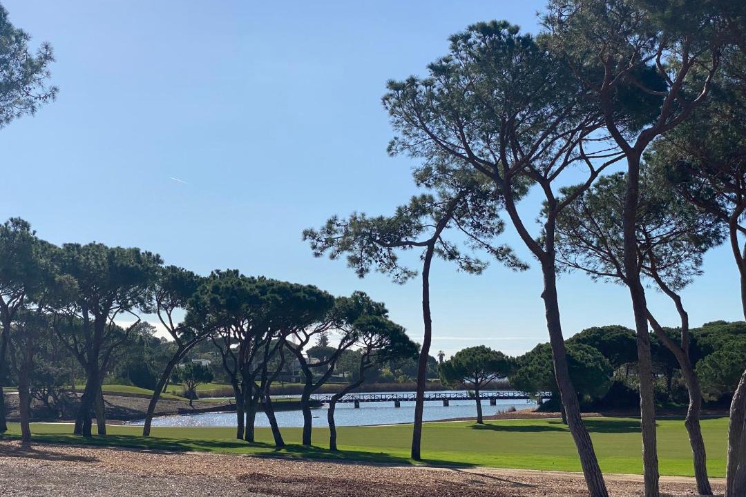 Photo of Others in Quinta do Lago