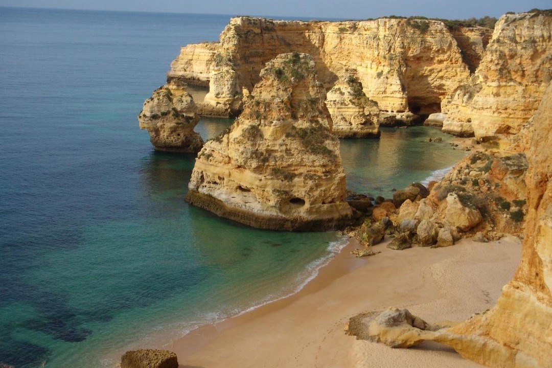 Photo of Others in Lagoa e Carvoeiro