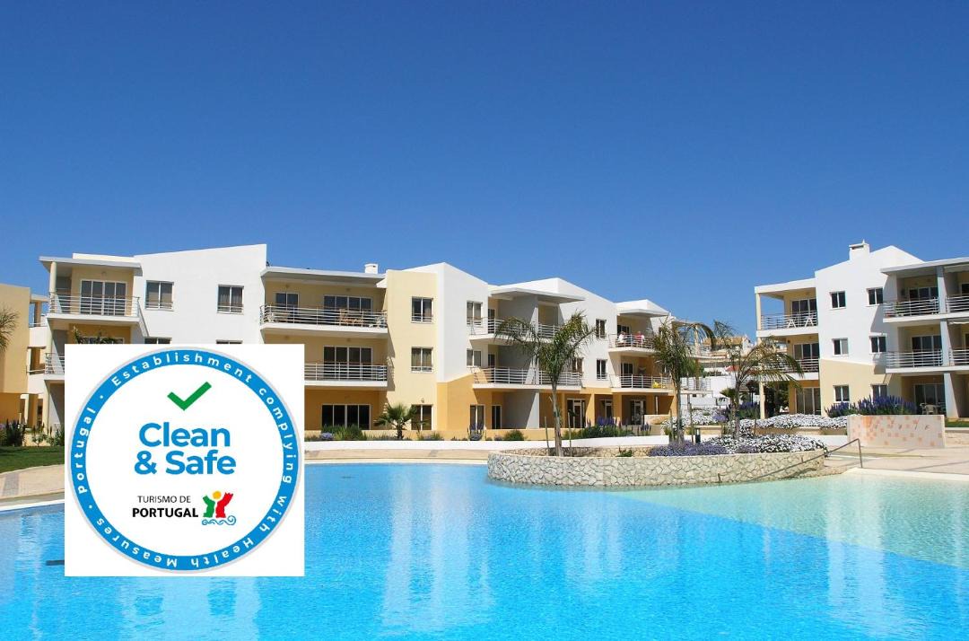 Photo of Others in Alvor