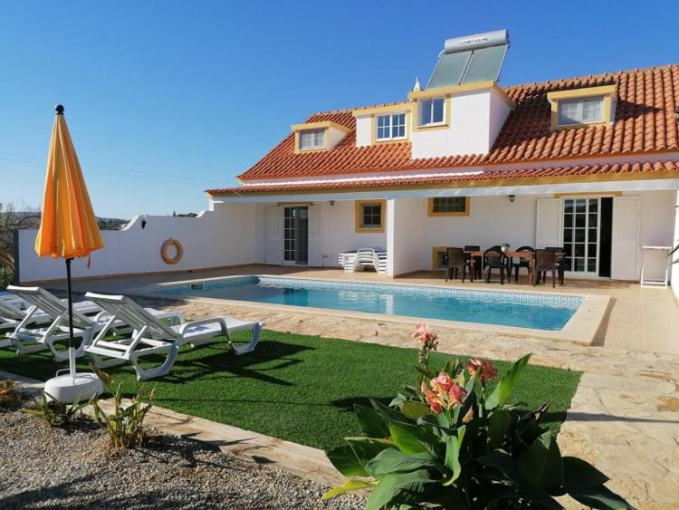 Photo of Outdoor in Vilamoura