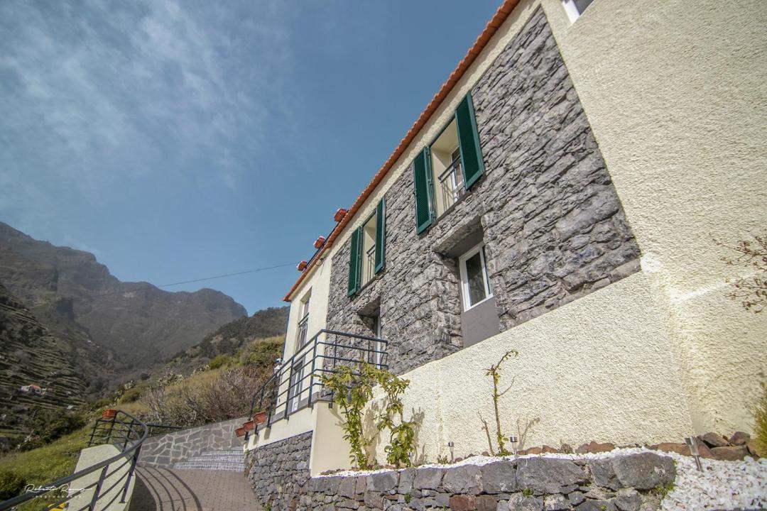 Photo of Others in Serra de Agua