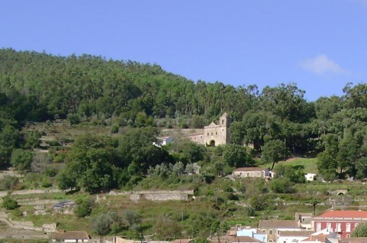 Photo of Others in Monchique