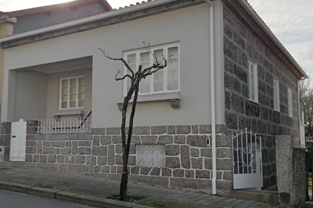 Photo of Others in Guimaraes