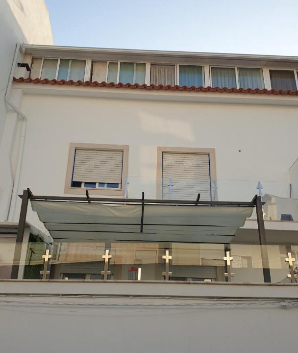 Photo of Others in Nazare
