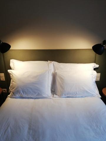 Photo of Bedroom in Sebolido