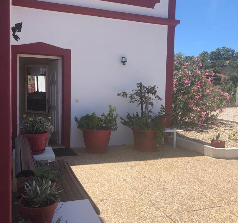Photo of Others in Fonte do Bispo