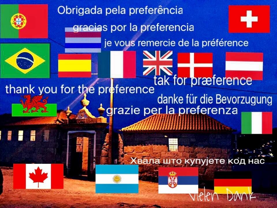 Photo of Others in Penafiel