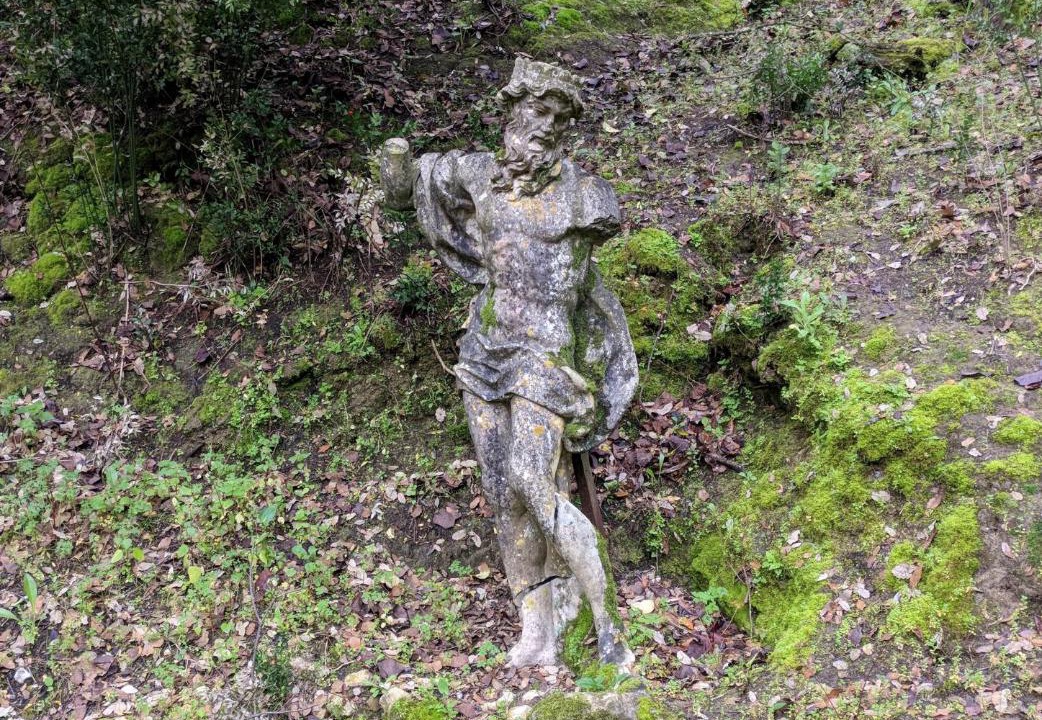 Photo of Others in Tomar