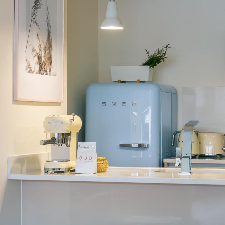 Photo of Others in Santa Maria Maior