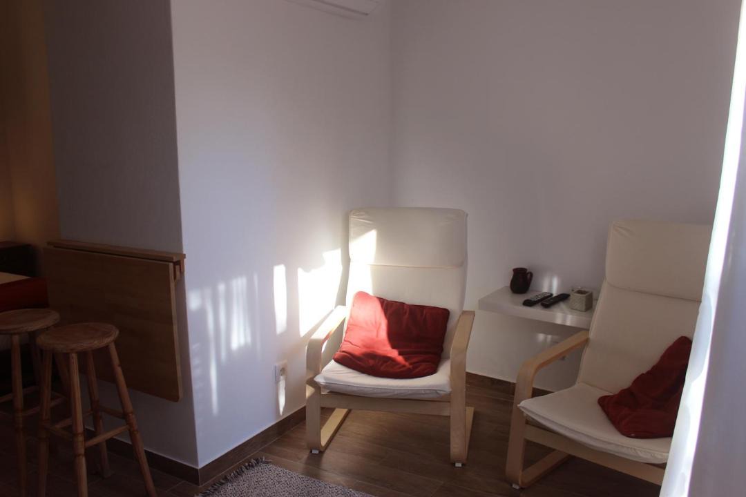 Photo of Others in Vila de Rei