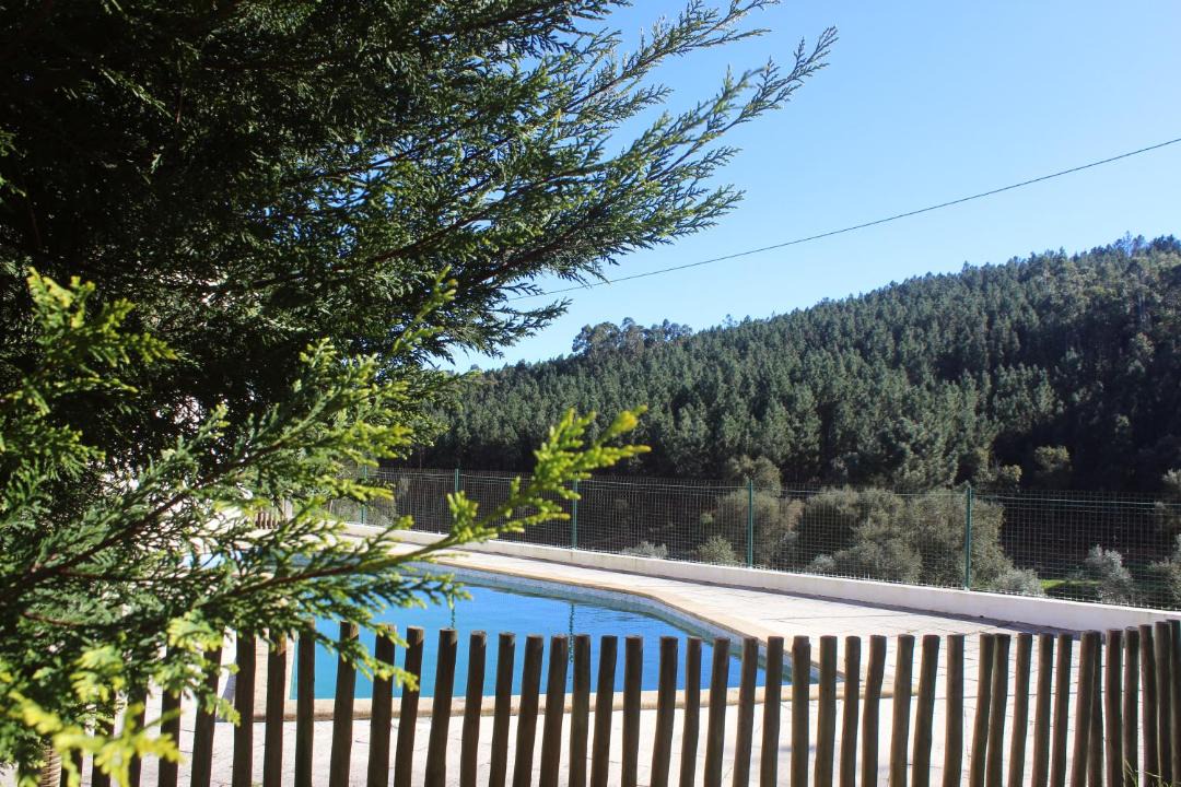 Photo of Others in Vila de Rei