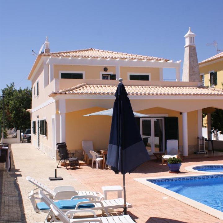 Photo of Others in Barrocal
