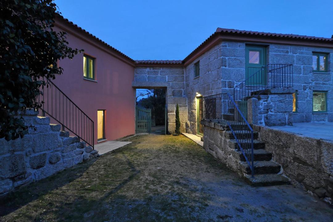 Photo of Others in Amarante