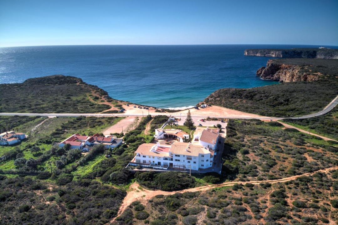 Photo of Outdoor in Sagres