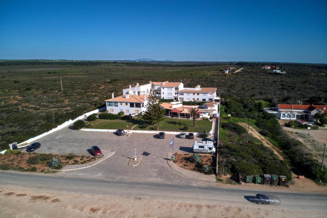Photo of Others in Sagres