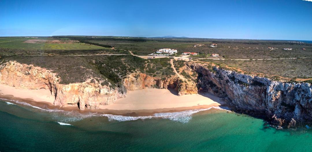 Photo of Others in Sagres
