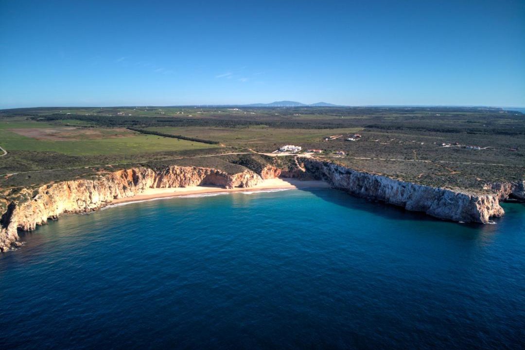 Photo of Others in Sagres