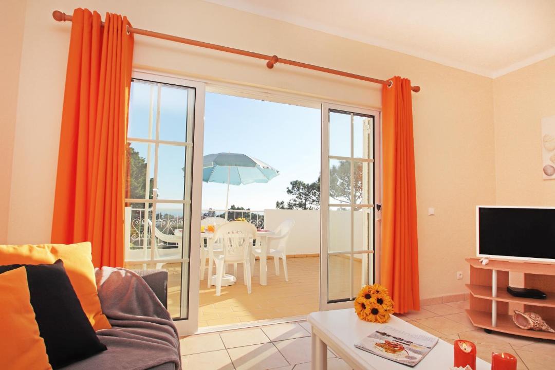 Photo of Livingroom in Sesmarias