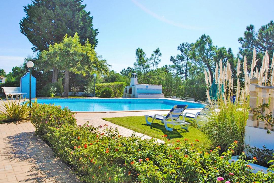 Photo of Outdoor in Sesmarias