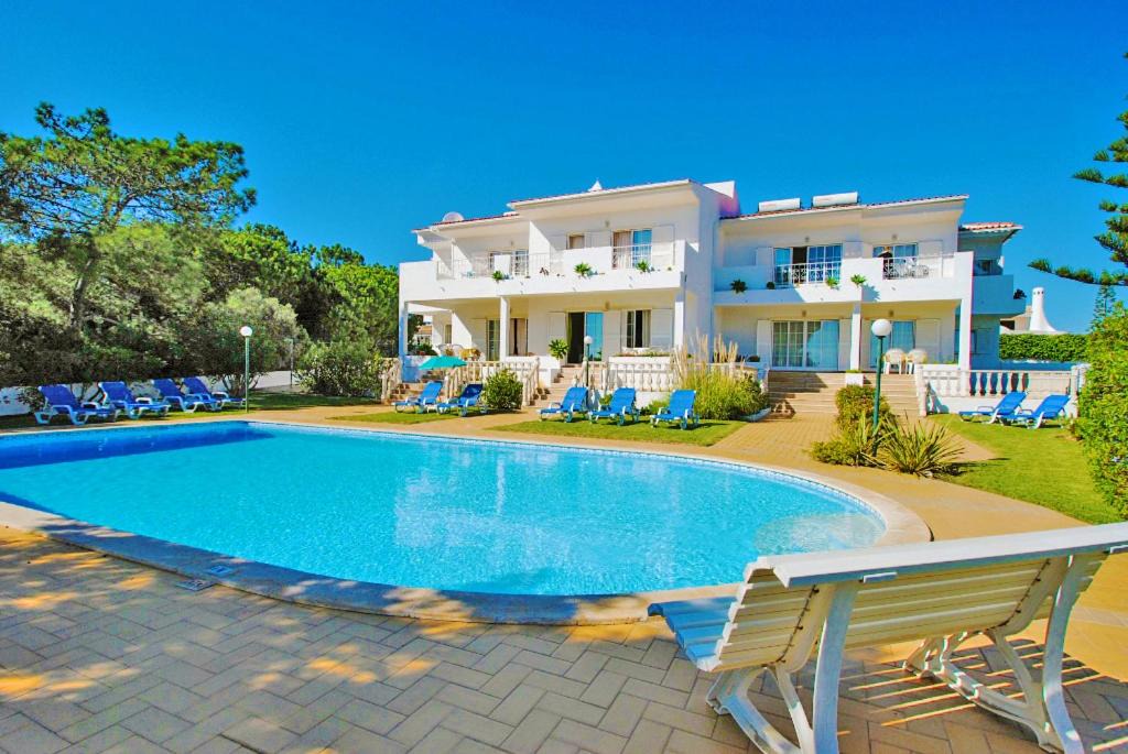 Photo of Outdoor in Sesmarias