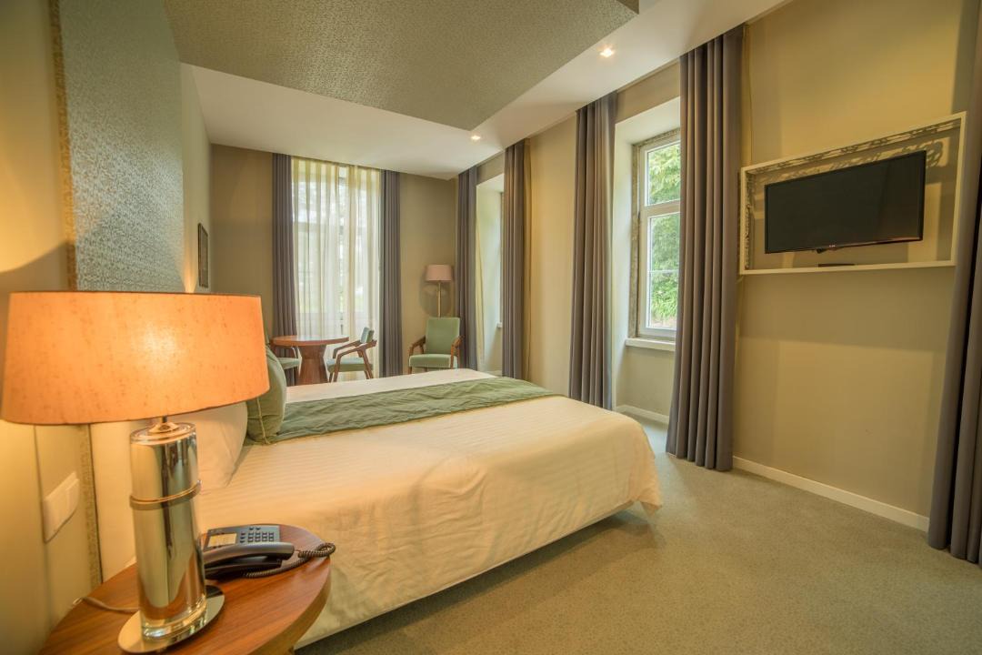 Photo of Bedroom in Tenoes