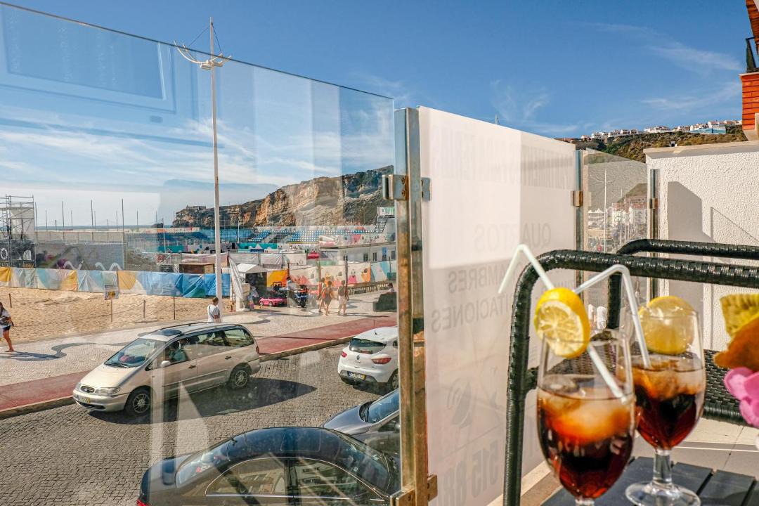Photo of Others in Nazare
