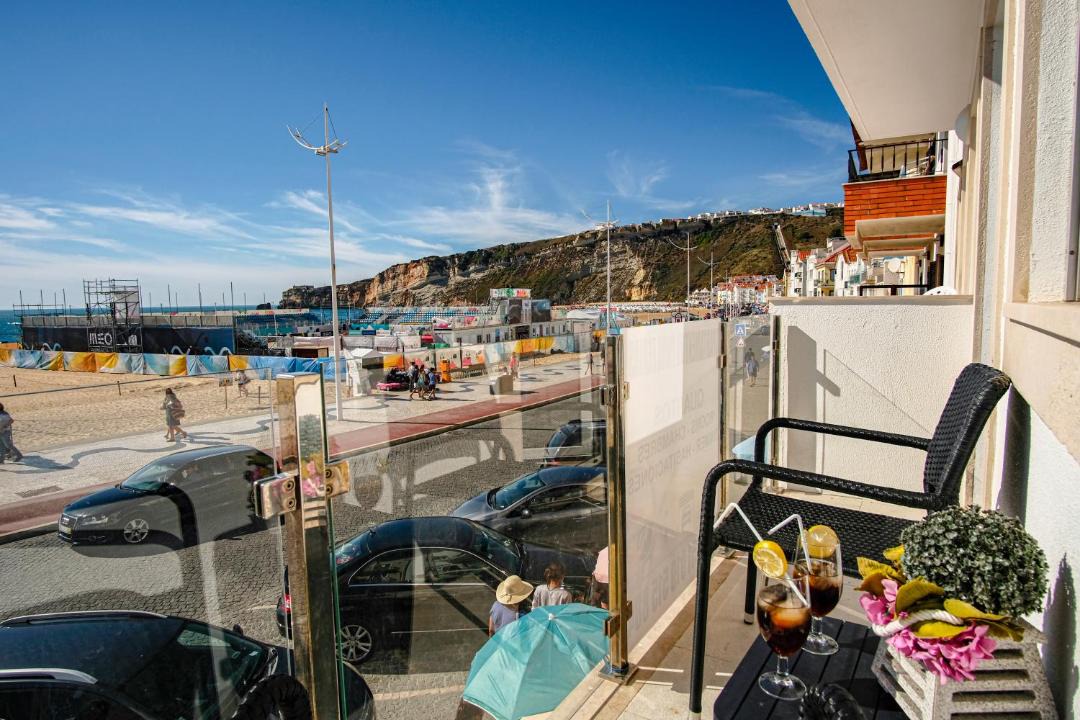 Photo of Others in Nazare
