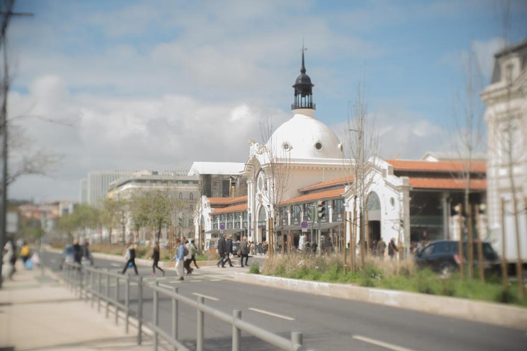 Photo of Others in Sao Paulo