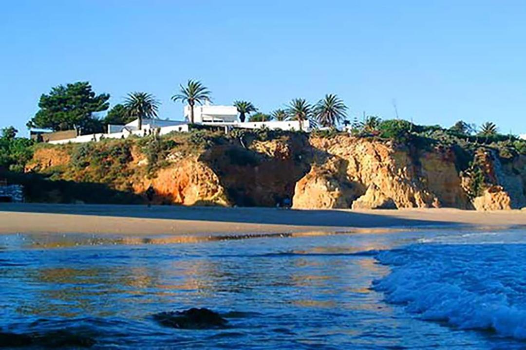 Photo of Others in Portimao