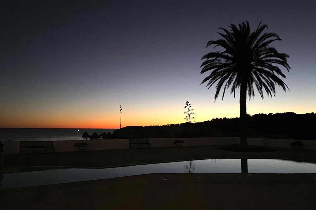 Photo of Others in Portimao