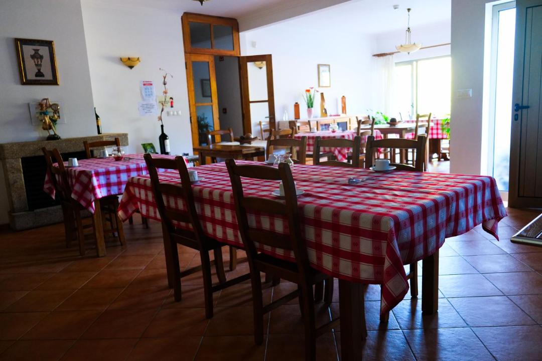 Photo of Others in Terras de Bouro