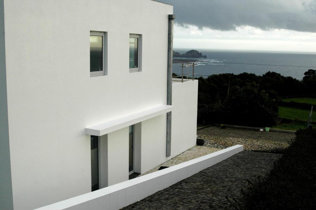 Photo of Others in Lajes do Pico