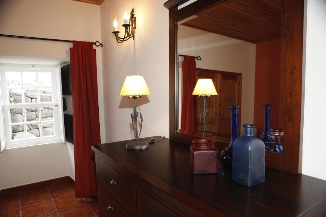Photo of Others in Capelo