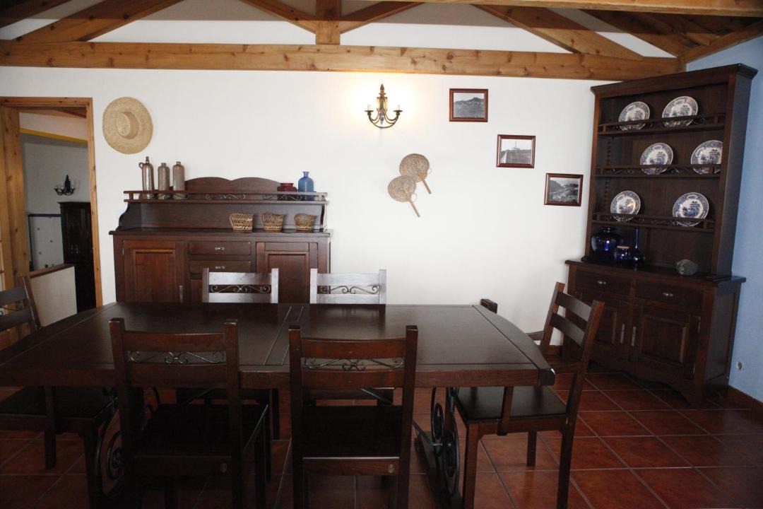 Photo of Others in Capelo