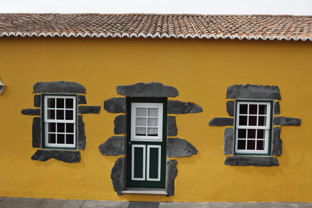 Photo of Others in Capelo