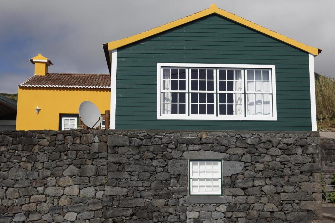 Photo of Others in Capelo