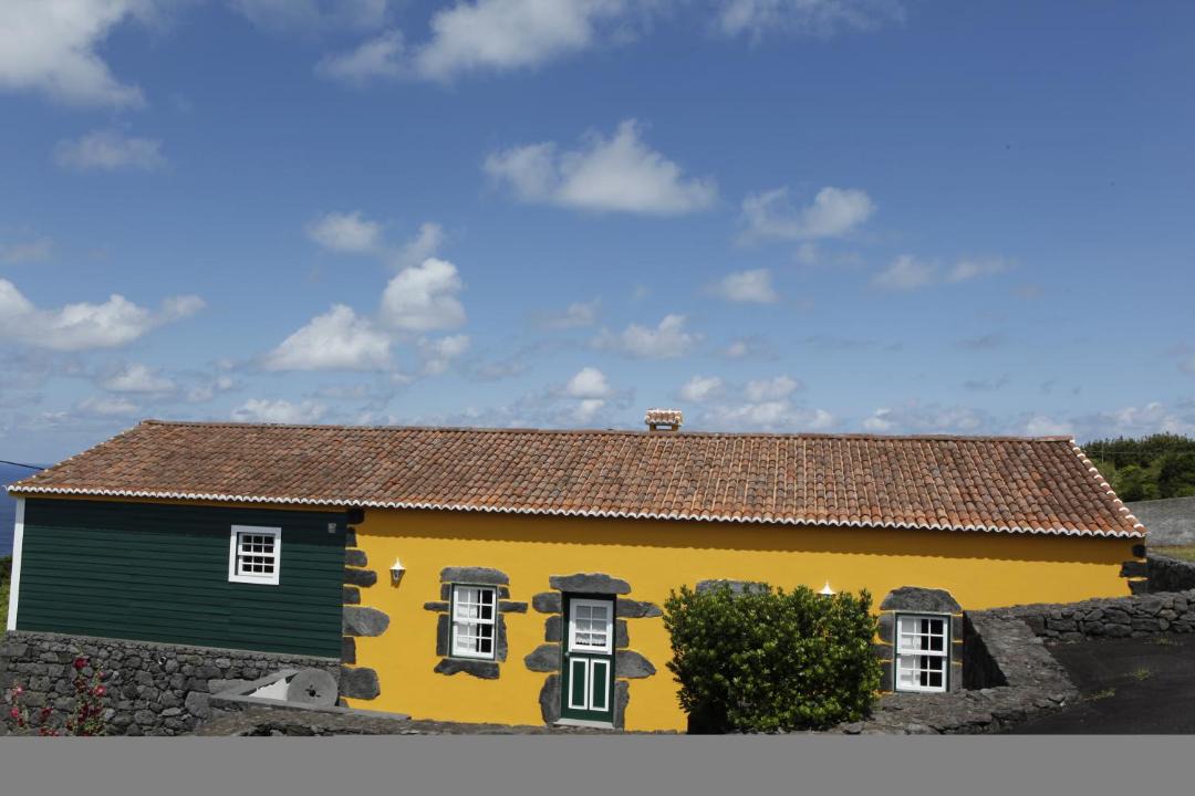 Photo of Others in Capelo