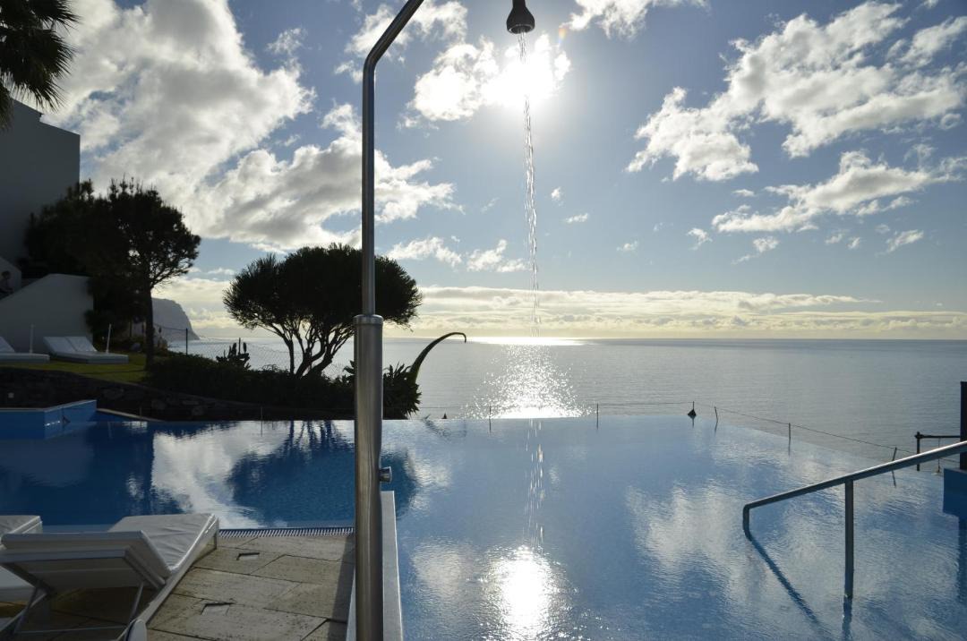 Photo of Others in Ponta do Sol