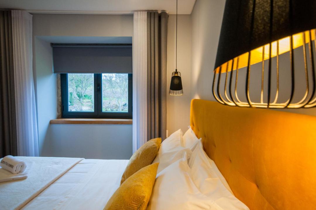 Photo of Others in Castelo de Paiva
