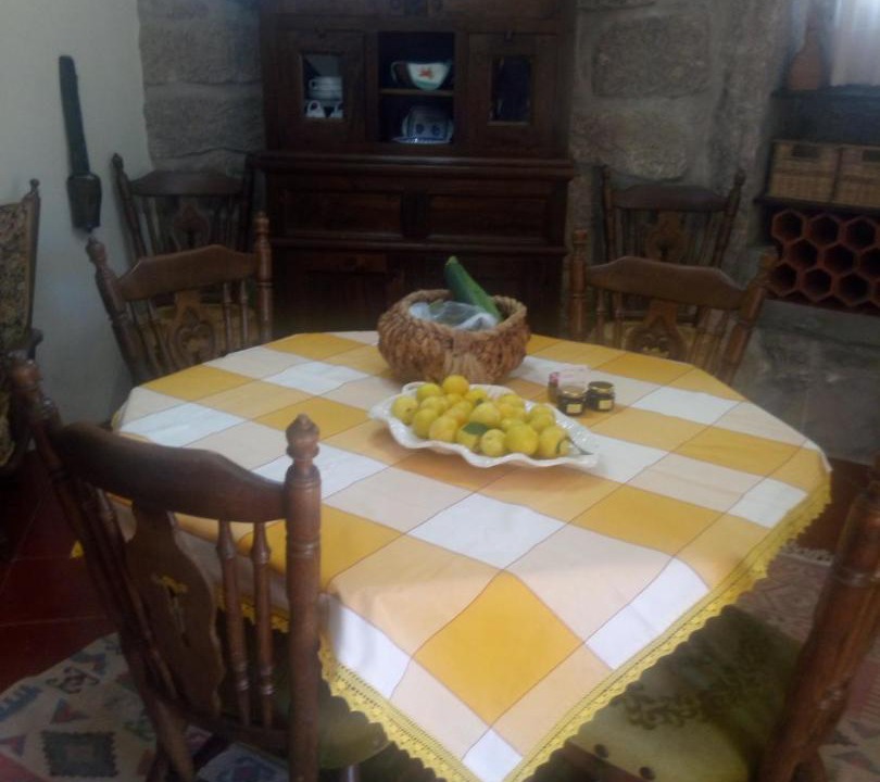 Photo of Others in Cabril