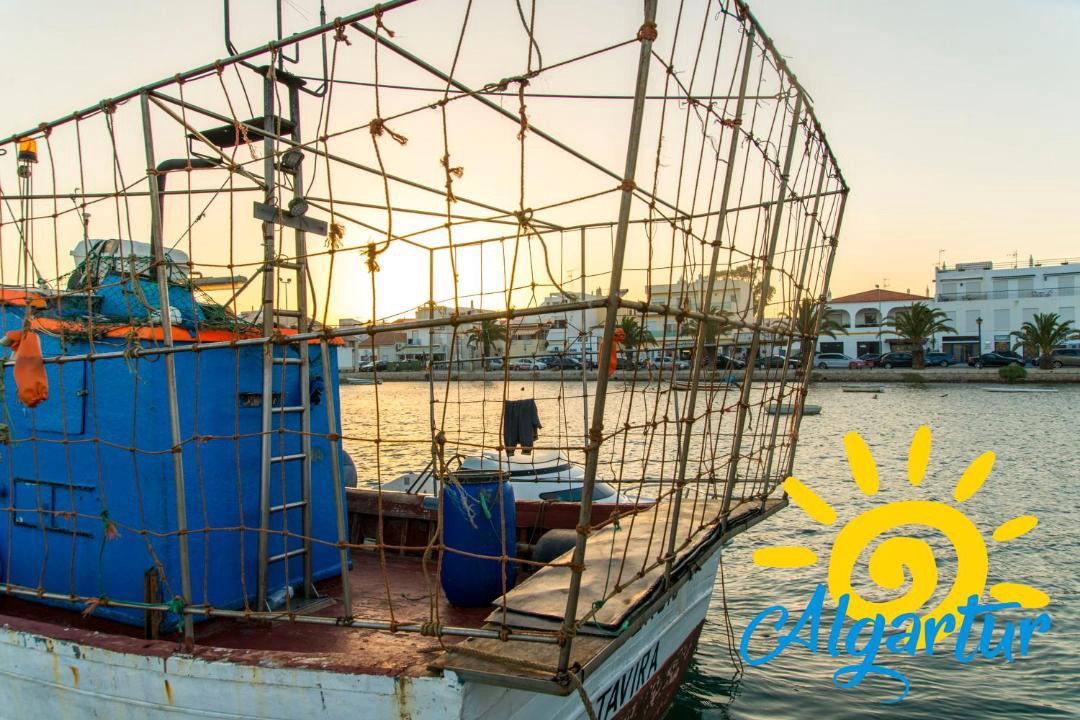 Photo of Others in Tavira