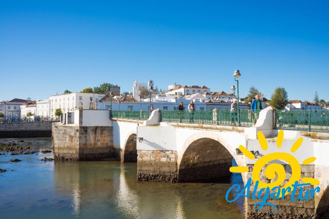 Photo of Others in Tavira