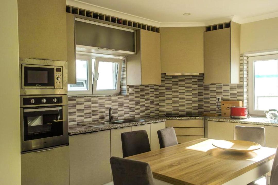 Photo of Kitchen in Atalaia
