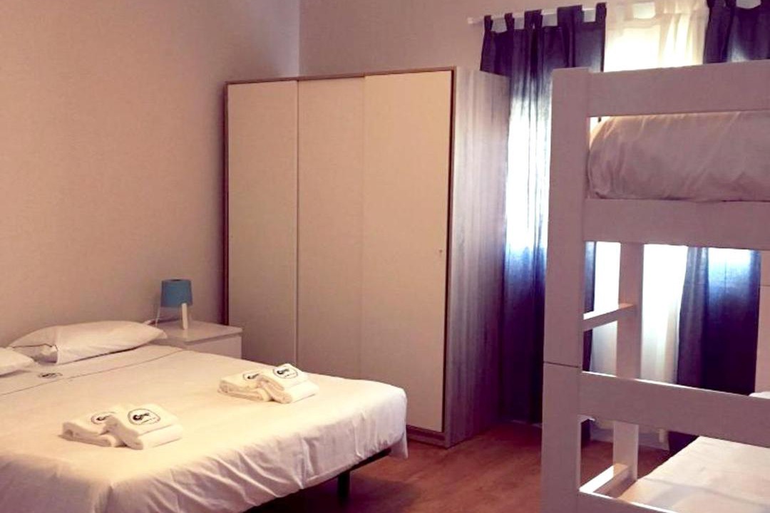 Photo of Bedroom in Atalaia