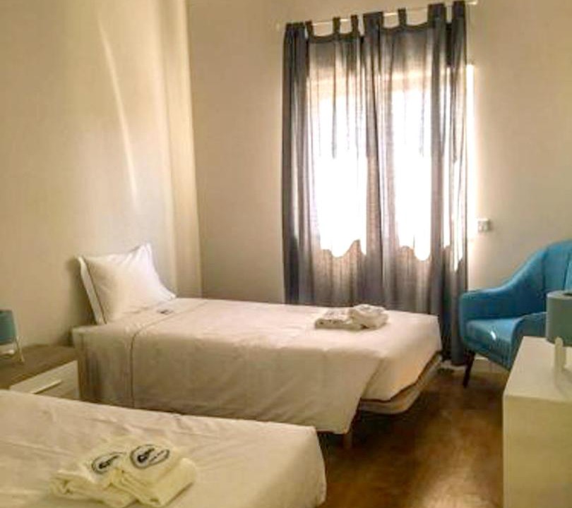 Photo of Bedroom in Atalaia