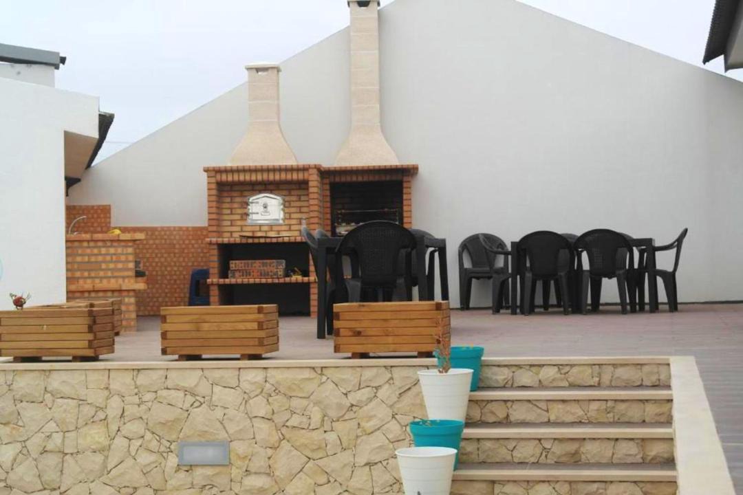 Photo of Others in Atalaia