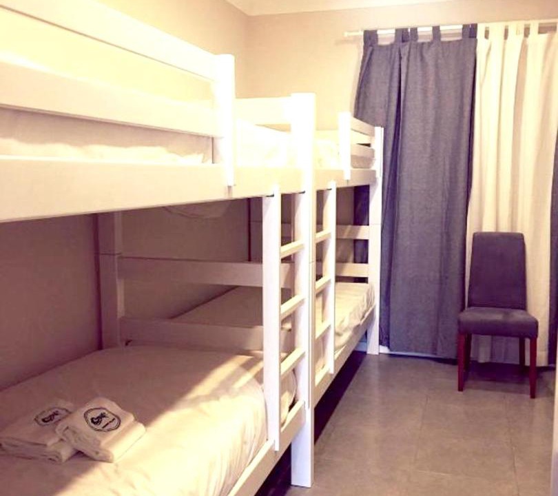 Photo of Bedroom in Atalaia