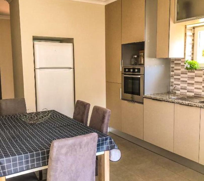 Photo of Kitchen in Atalaia